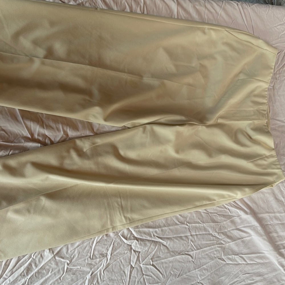 Talbots Pants